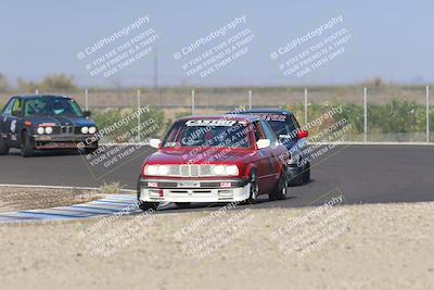 media/Oct-19-2025-Nasa (Sun) [[622c91e2bf]]/Race Group A/Turn 9/